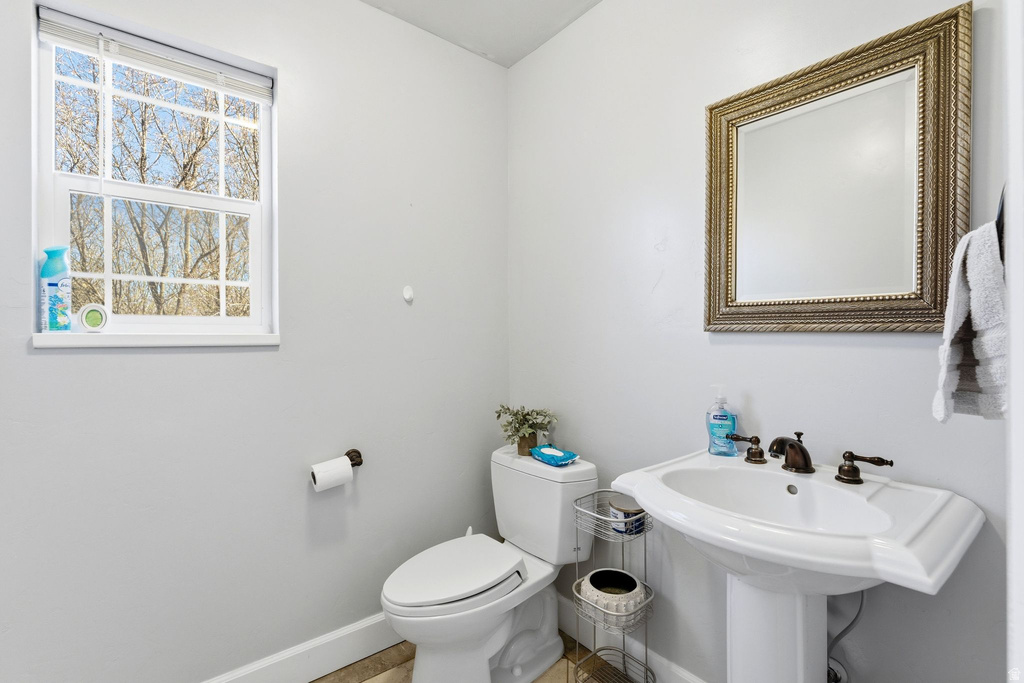 75 S HILLSIDE DR Elk Ridge, UT 84651