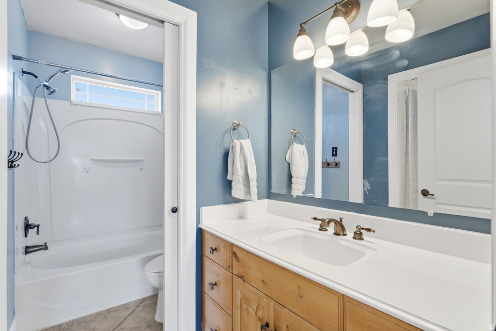 75 S HILLSIDE DR Elk Ridge, UT 84651