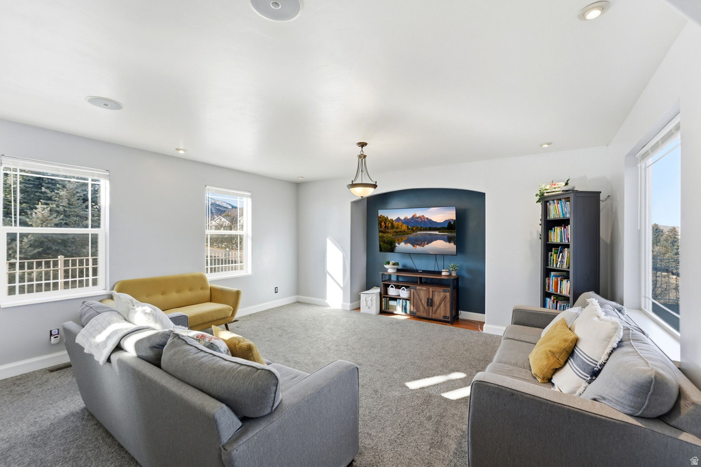 75 S HILLSIDE DR Elk Ridge, UT 84651