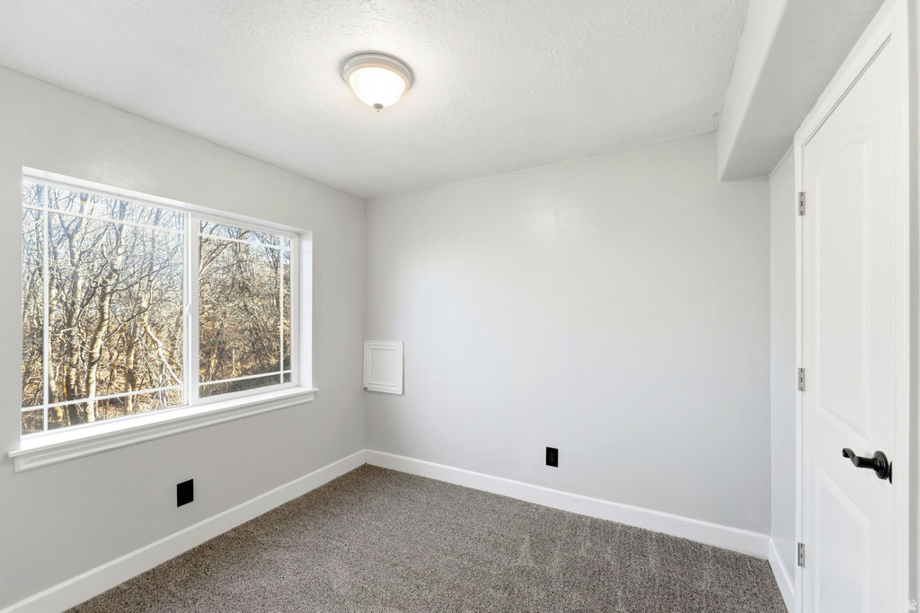 75 S HILLSIDE DR Elk Ridge, UT 84651