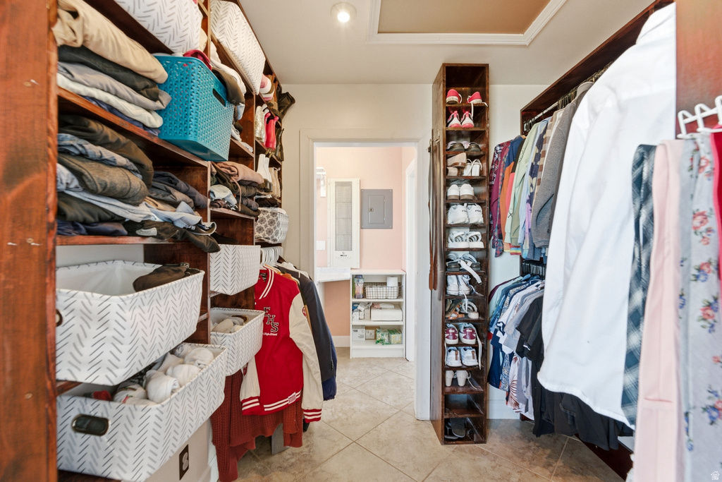 75 S HILLSIDE DR Elk Ridge, UT 84651