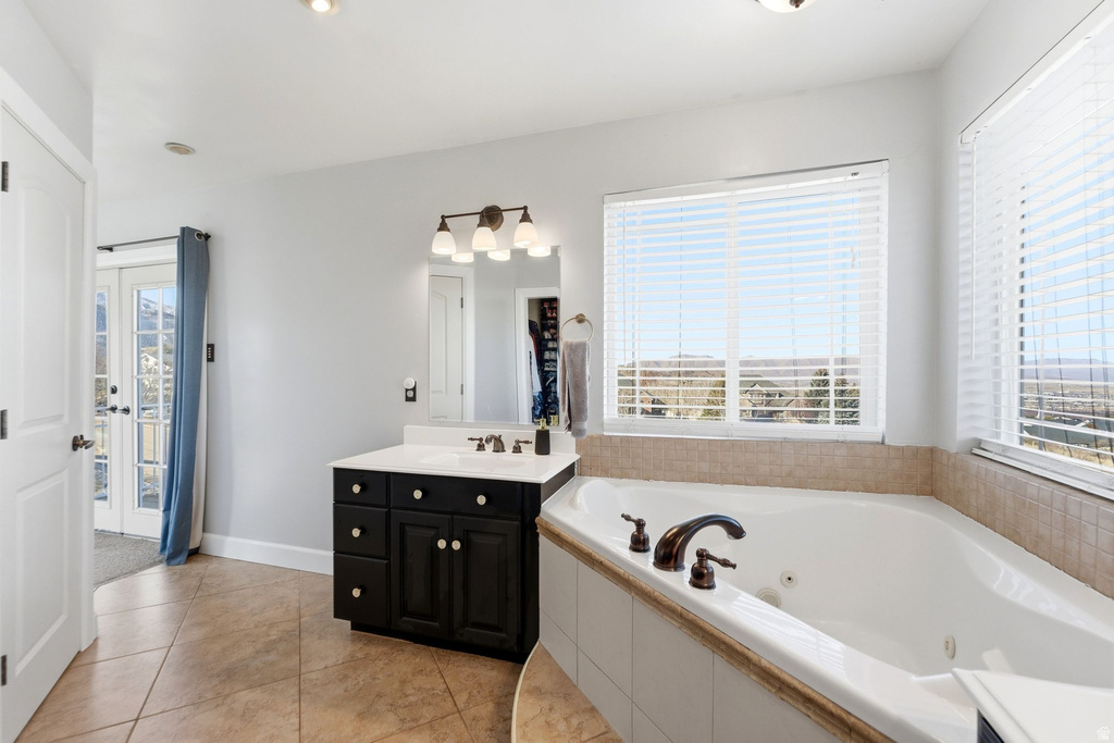 75 S HILLSIDE DR Elk Ridge, UT 84651