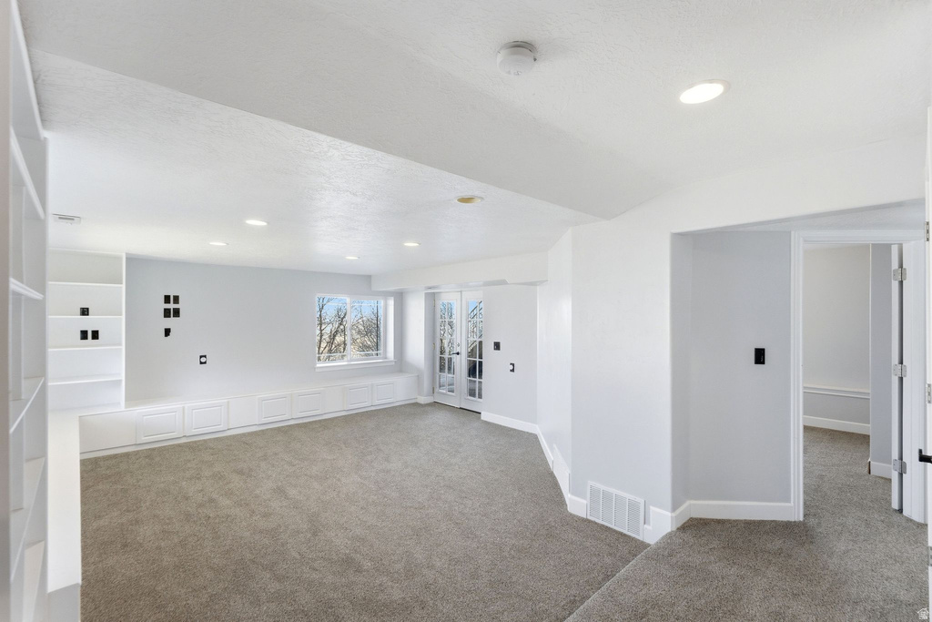 75 S HILLSIDE DR Elk Ridge, UT 84651