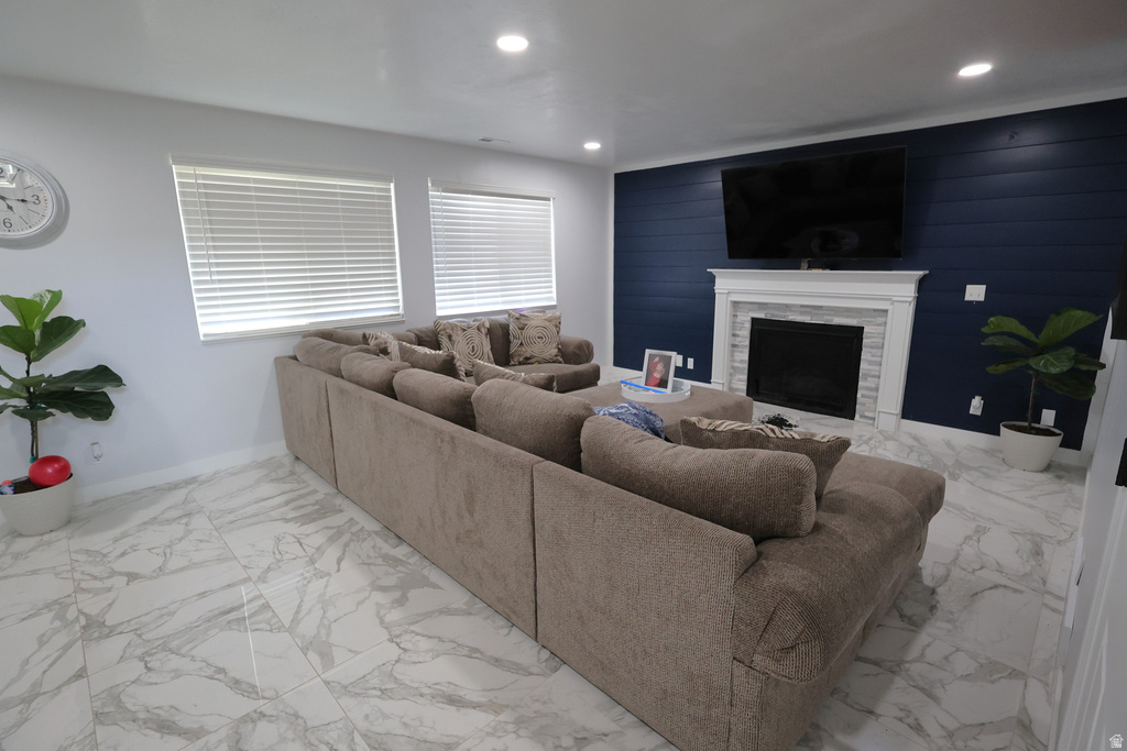 3506 W OTT DR Taylorsville, UT 84129