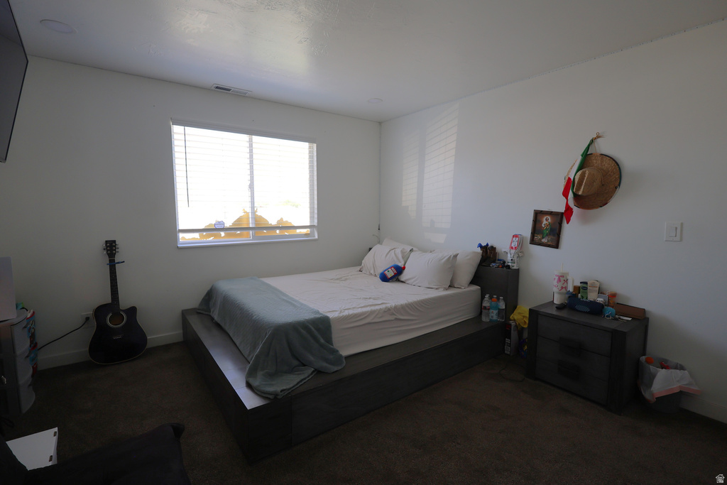 3506 W OTT DR Taylorsville, UT 84129