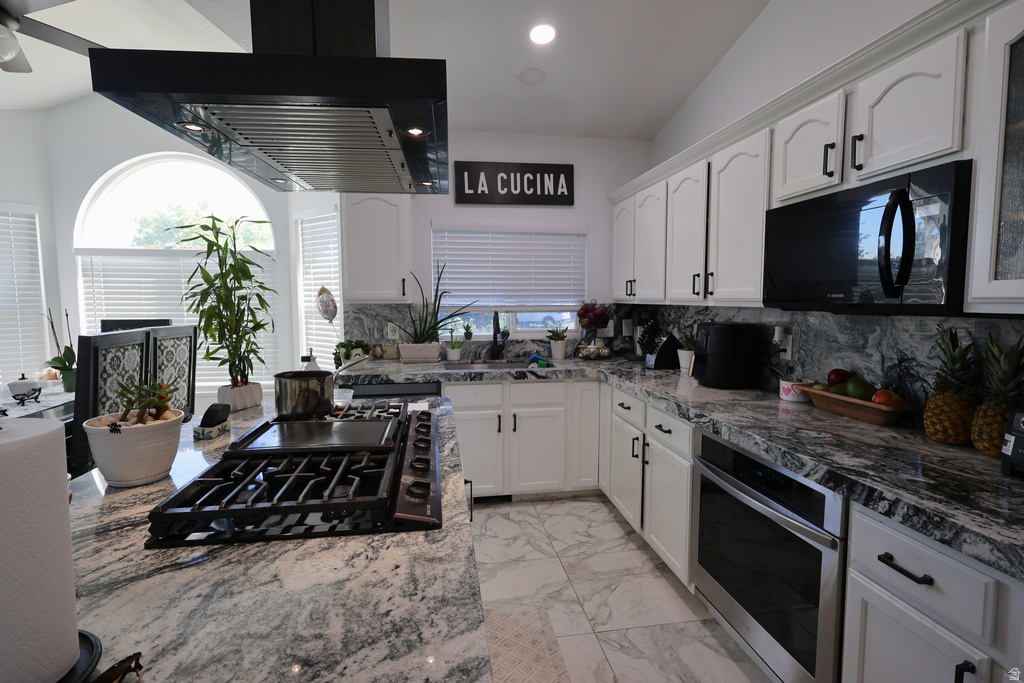 3506 W OTT DR Taylorsville, UT 84129