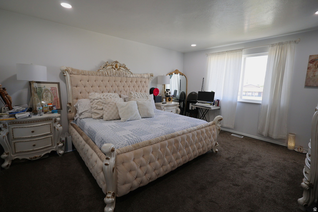 3506 W OTT DR Taylorsville, UT 84129