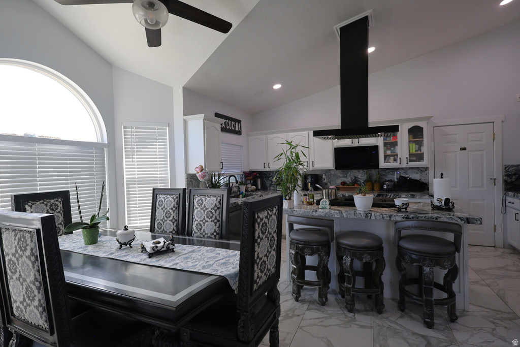 3506 W OTT DR Taylorsville, UT 84129