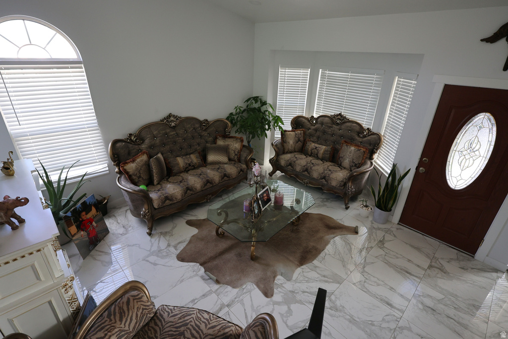 3506 W OTT DR Taylorsville, UT 84129