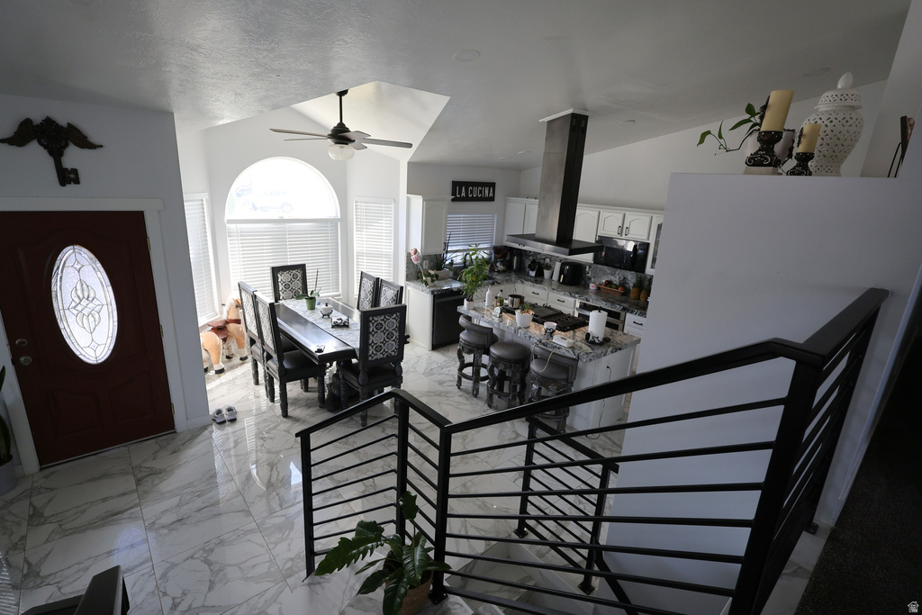 3506 W OTT DR Taylorsville, UT 84129