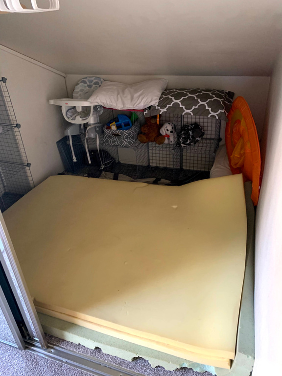 860 S VILLAGE RD #B11 St George, UT 84770