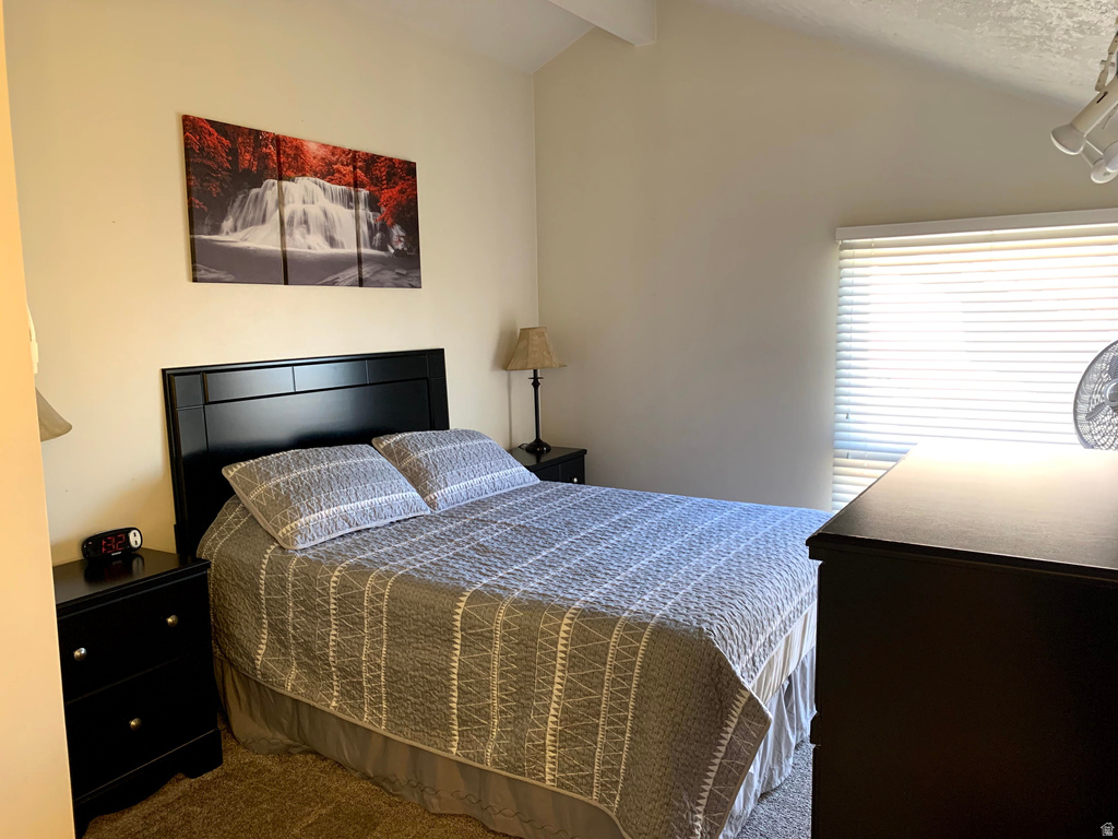 860 S VILLAGE RD #B11 St George, UT 84770