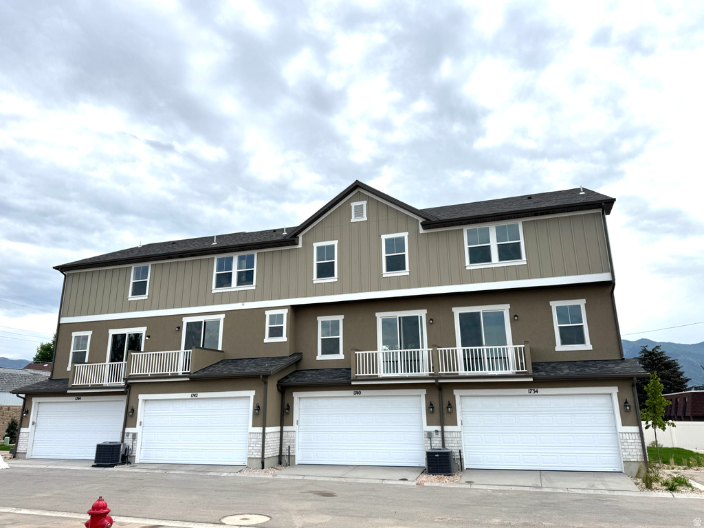 1682 N 1600 W Layton, UT 84041