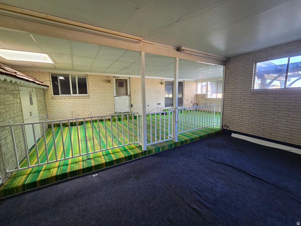 977 E 5550 S South Ogden, UT 84405