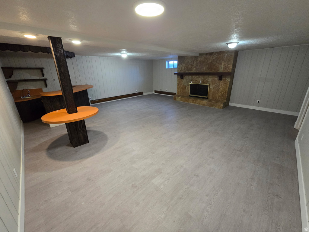 977 E 5550 S South Ogden, UT 84405