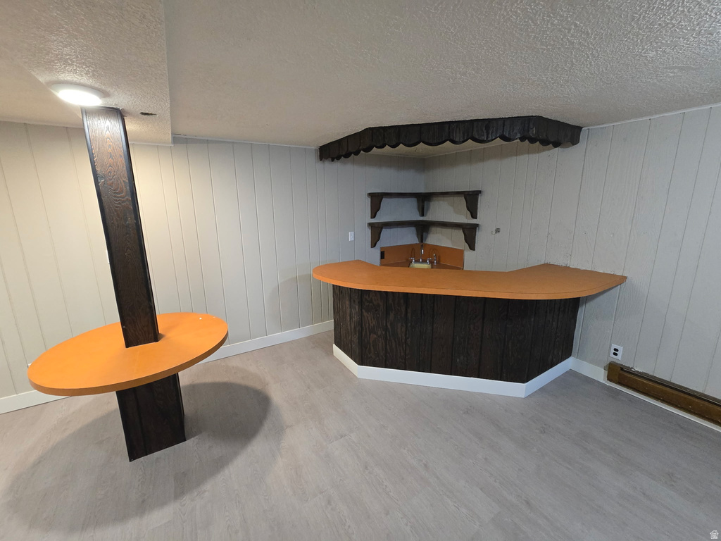 977 E 5550 S South Ogden, UT 84405