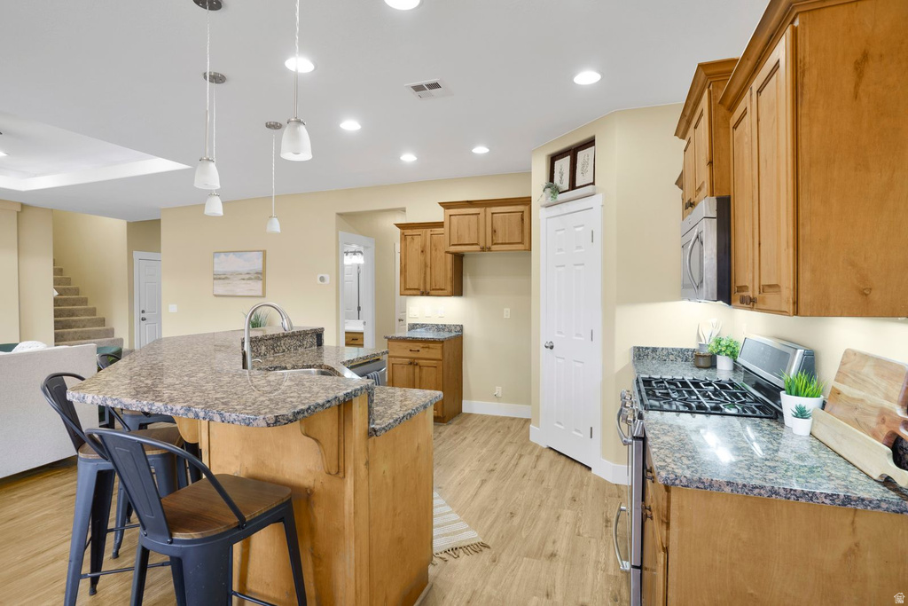 1570 S RIO VIRGIN DR Washington, UT 84780