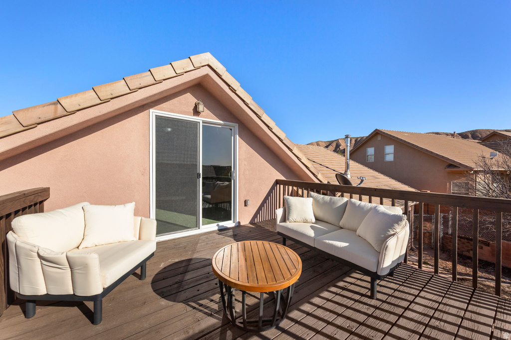 1570 S RIO VIRGIN DR Washington, UT 84780