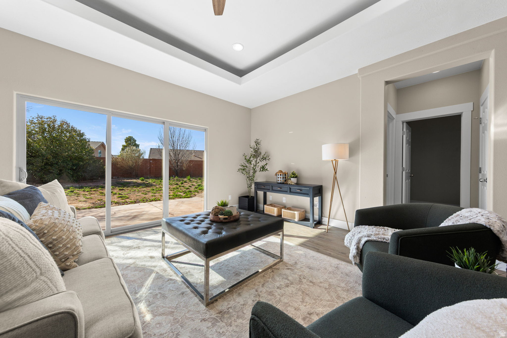 1570 S RIO VIRGIN DR Washington, UT 84780