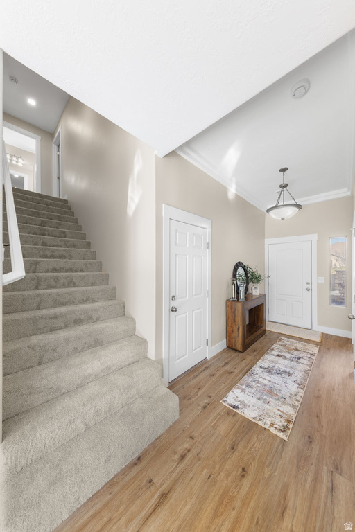 1570 S RIO VIRGIN DR Washington, UT 84780