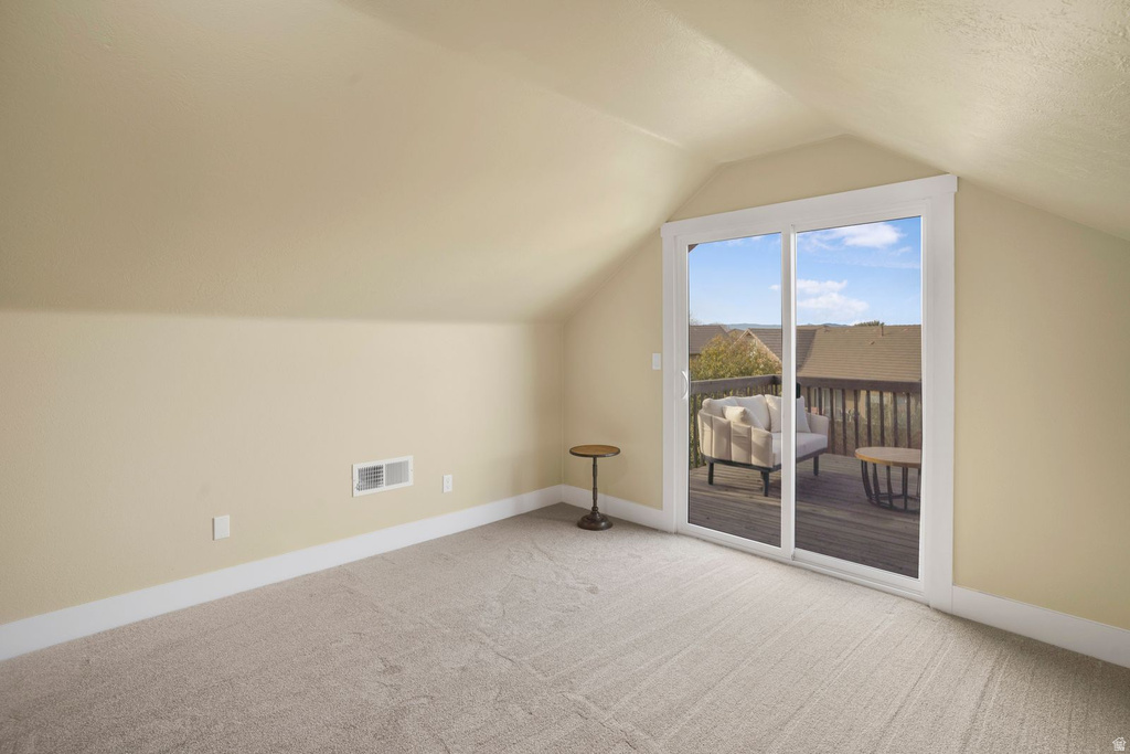 1570 S RIO VIRGIN DR Washington, UT 84780