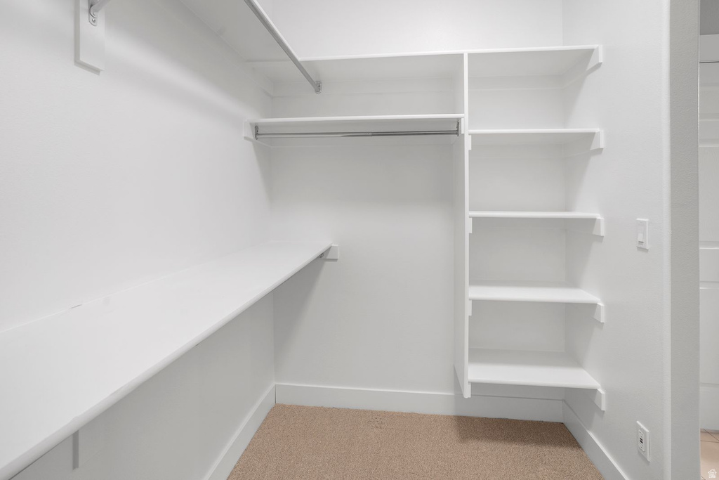 1570 S RIO VIRGIN DR Washington, UT 84780