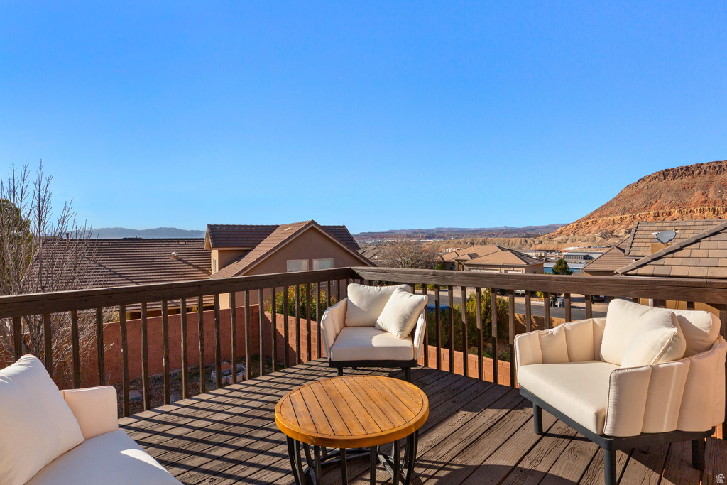 1570 S RIO VIRGIN DR Washington, UT 84780