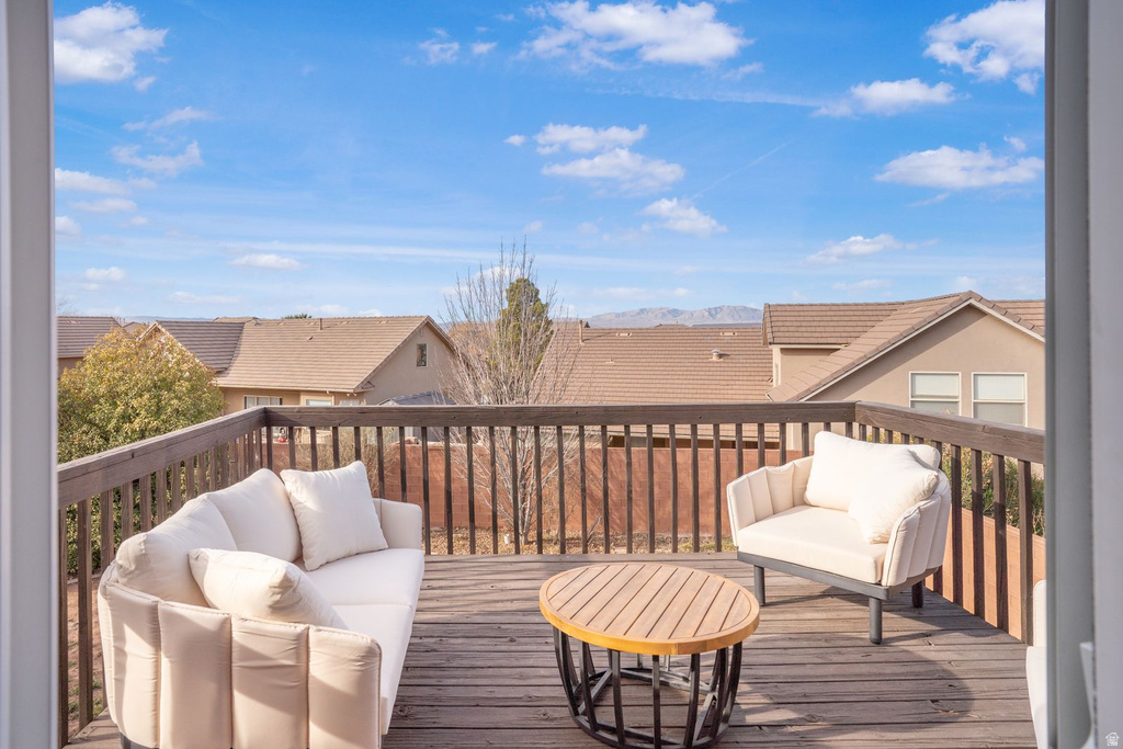 1570 S RIO VIRGIN DR Washington, UT 84780