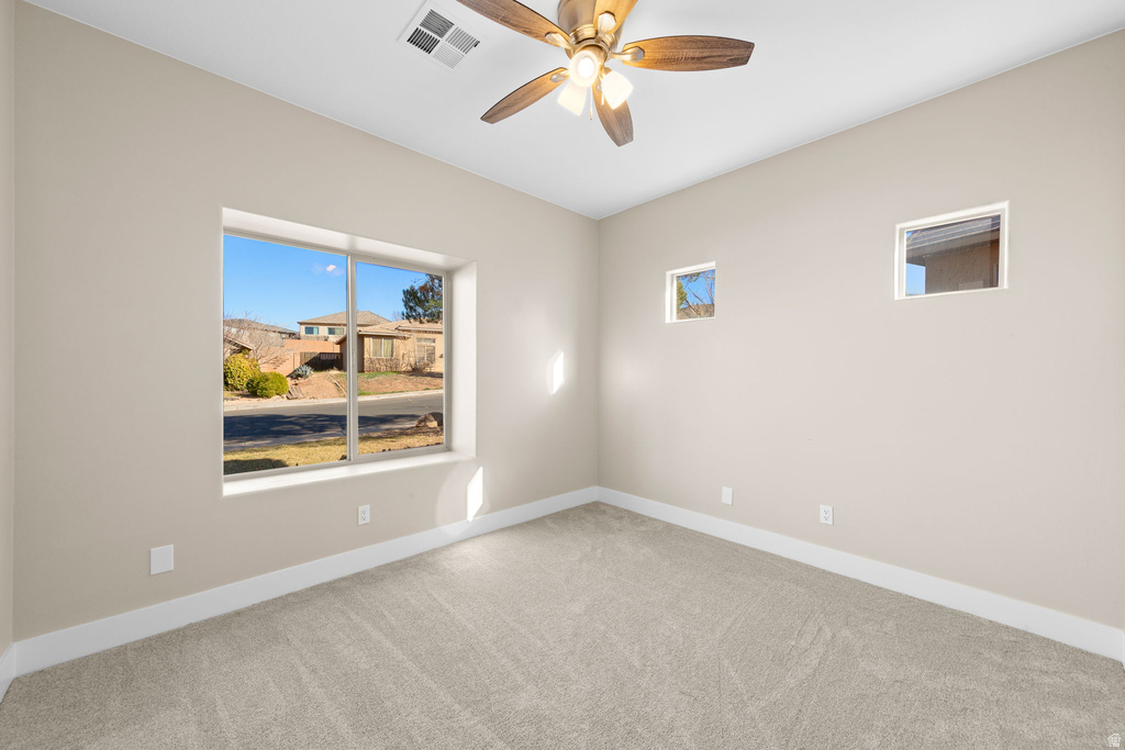 1570 S RIO VIRGIN DR Washington, UT 84780