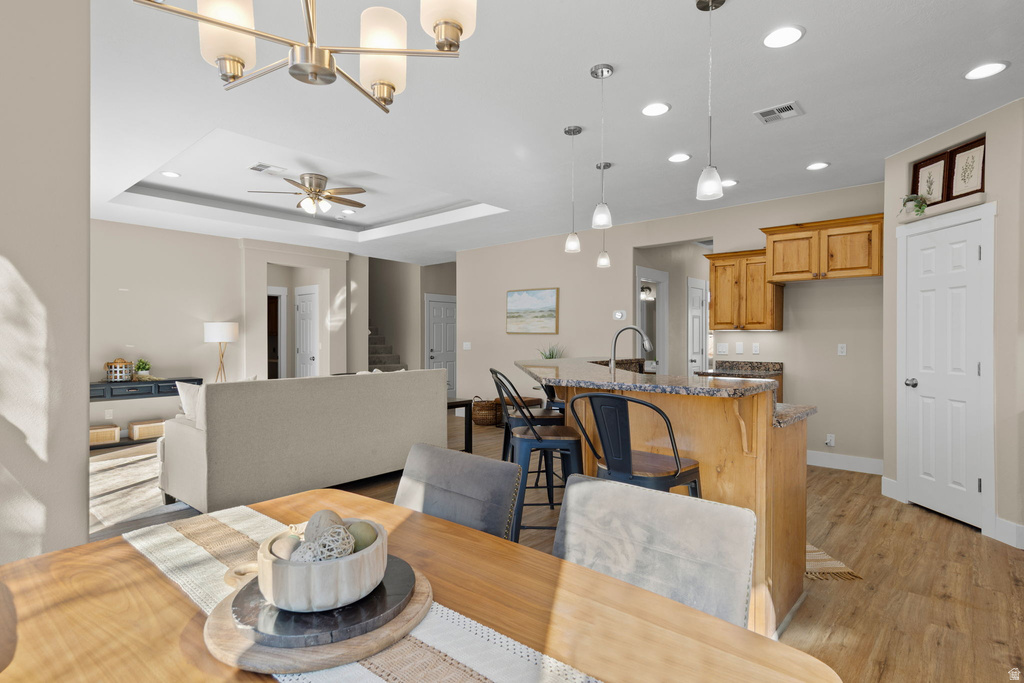 1570 S RIO VIRGIN DR Washington, UT 84780