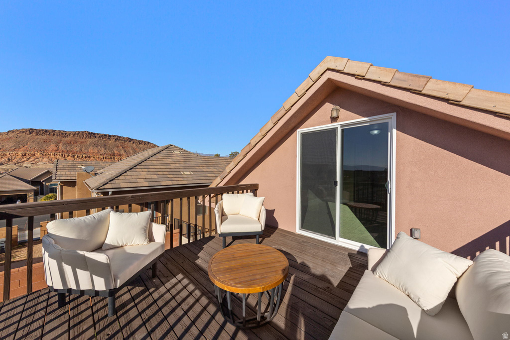 1570 S RIO VIRGIN DR Washington, UT 84780