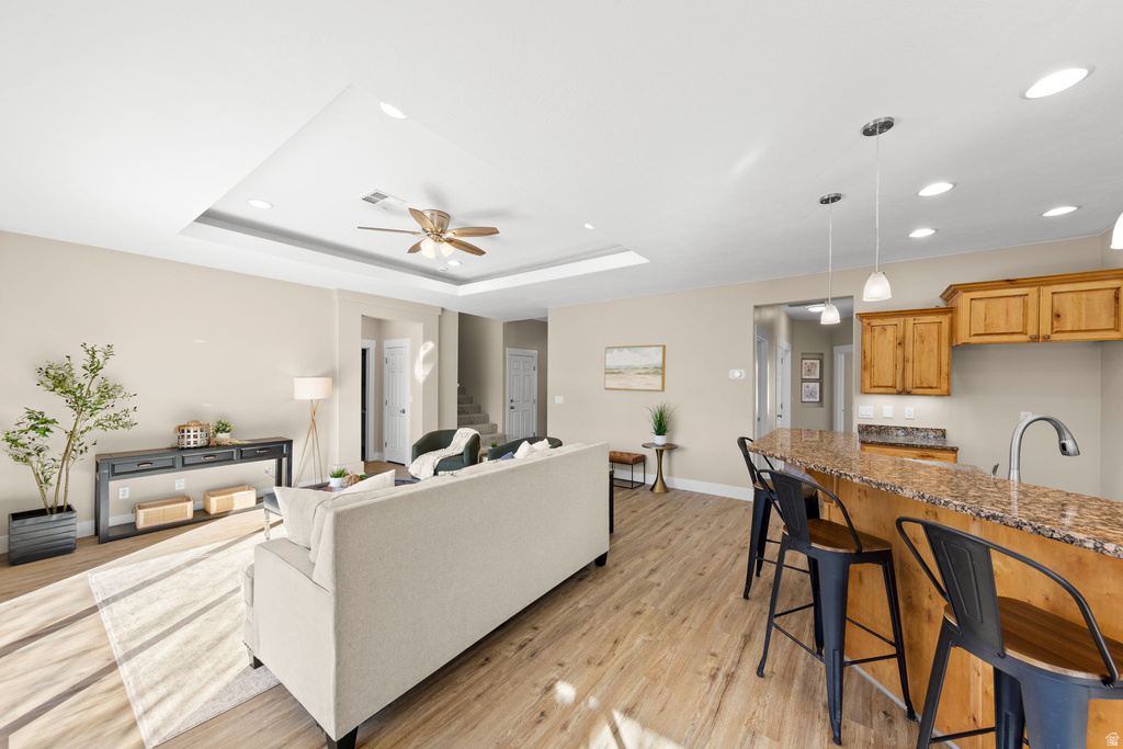 1570 S RIO VIRGIN DR Washington, UT 84780