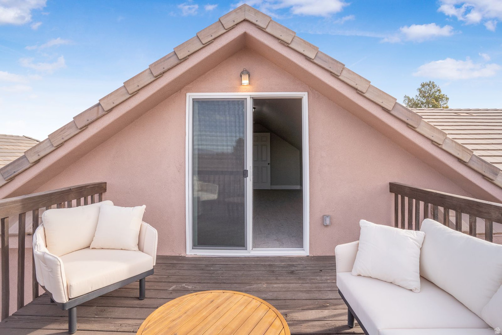 1570 S RIO VIRGIN DR Washington, UT 84780