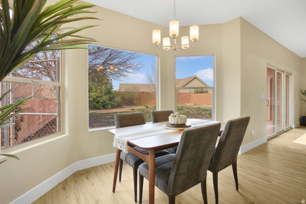 1570 S RIO VIRGIN DR Washington, UT 84780