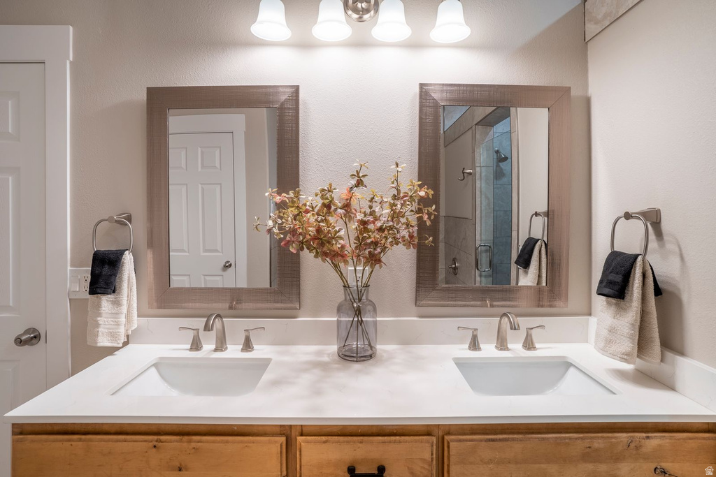 1570 S RIO VIRGIN DR Washington, UT 84780