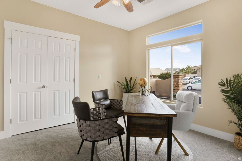 1570 S RIO VIRGIN DR Washington, UT 84780