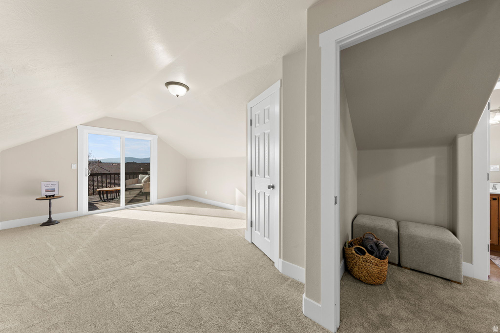 1570 S RIO VIRGIN DR Washington, UT 84780