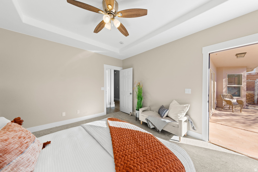 1570 S RIO VIRGIN DR Washington, UT 84780