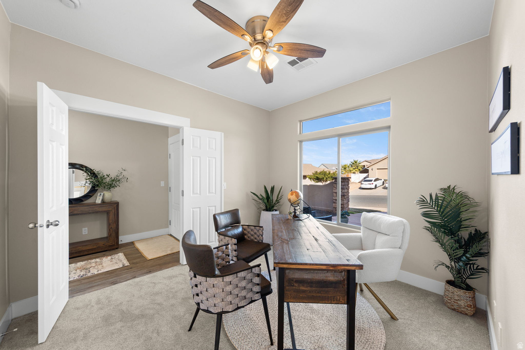 1570 S RIO VIRGIN DR Washington, UT 84780