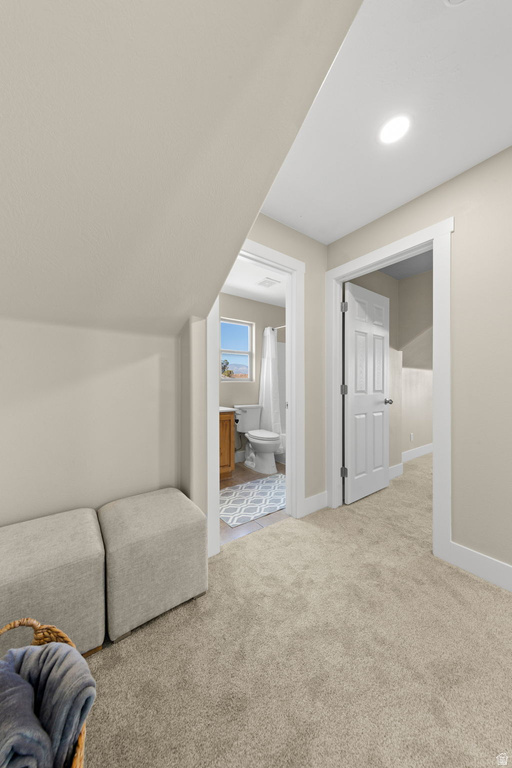 1570 S RIO VIRGIN DR Washington, UT 84780