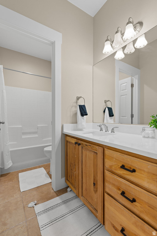 1570 S RIO VIRGIN DR Washington, UT 84780