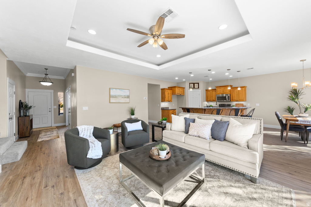 1570 S RIO VIRGIN DR Washington, UT 84780