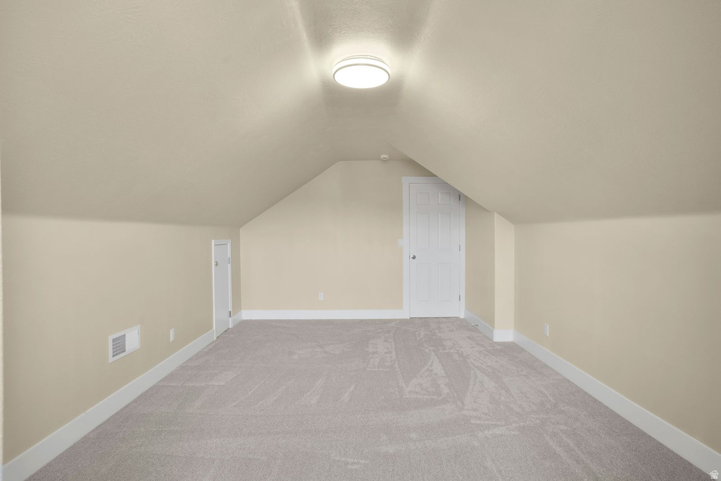 1570 S RIO VIRGIN DR Washington, UT 84780