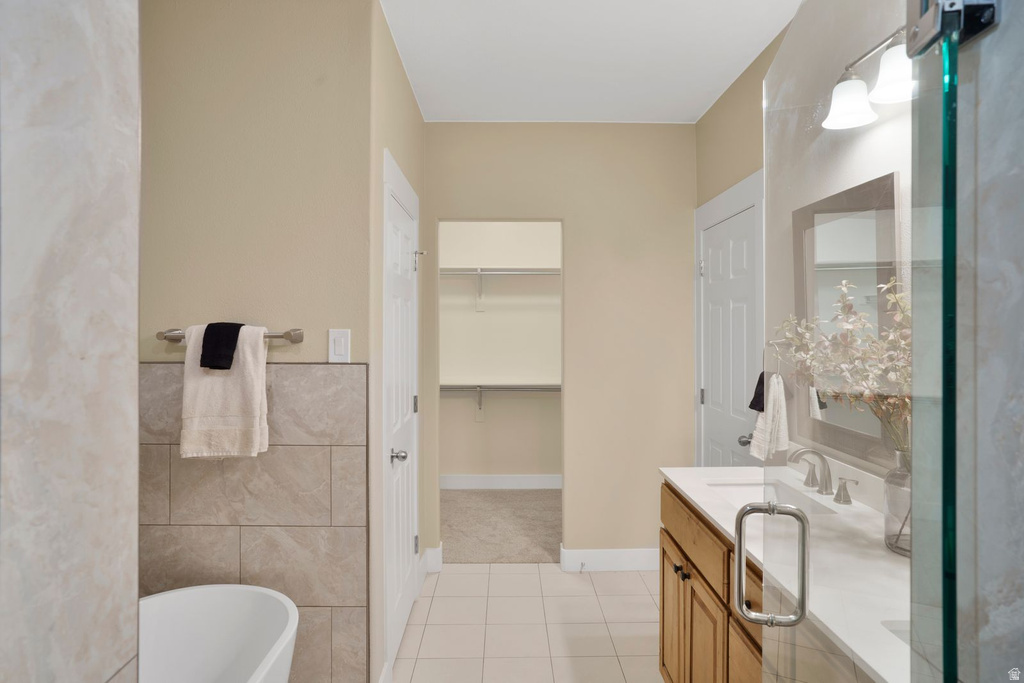 1570 S RIO VIRGIN DR Washington, UT 84780