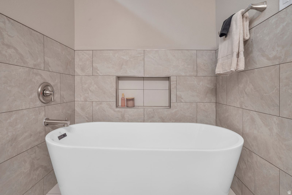 1570 S RIO VIRGIN DR Washington, UT 84780