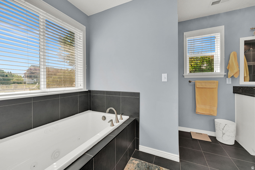 3139 N PELICAN DR Farr West, UT 84404