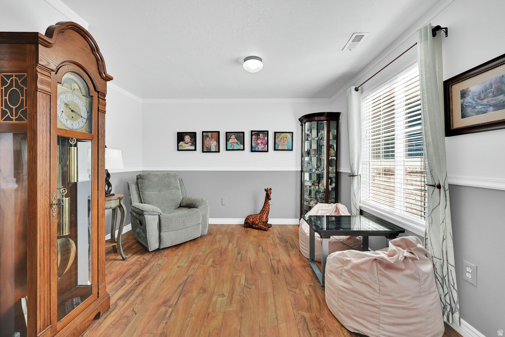 3139 N PELICAN DR Farr West, UT 84404