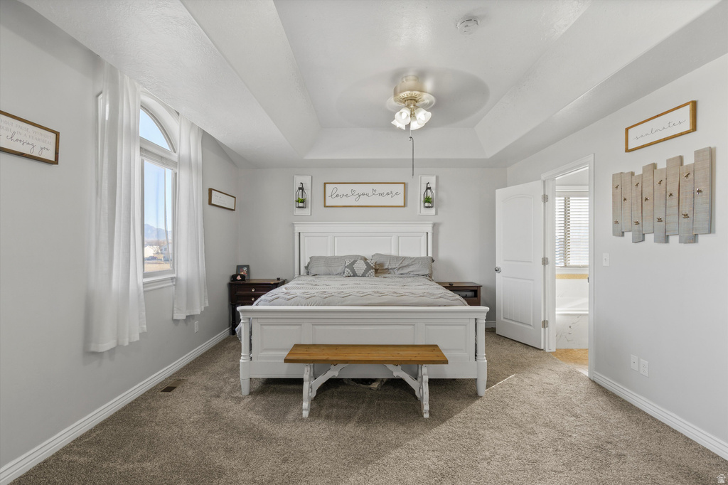 4367 W 5300 S Hooper, UT 84315