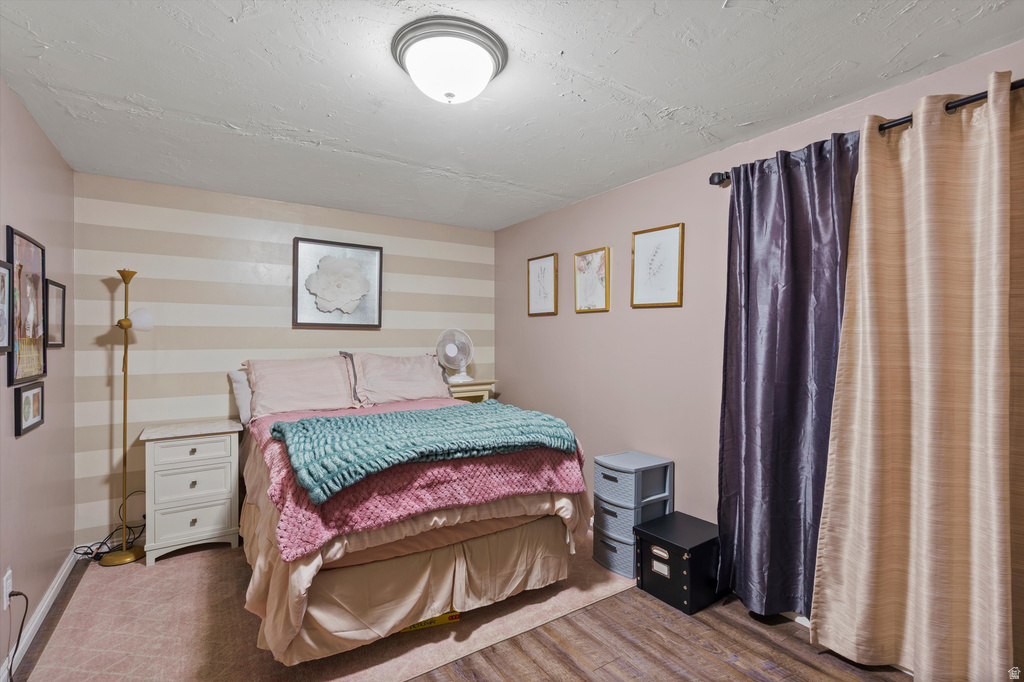 4367 W 5300 S Hooper, UT 84315