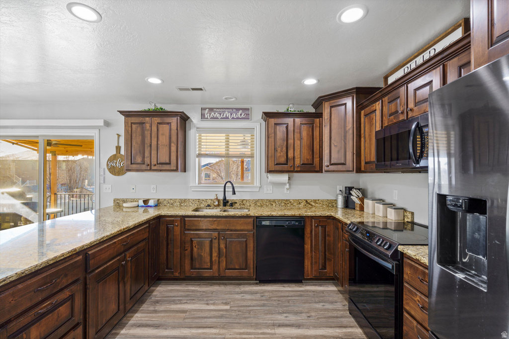 4367 W 5300 S Hooper, UT 84315